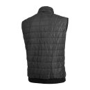 By City Vest II black