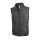 By City Vest II black