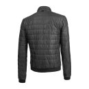 By City Lining II jacket black