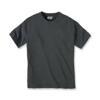 Carhartt Extremes t-shirt carbon heather
