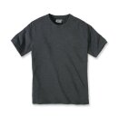 Carhartt Extremes t-shirt carbon heather