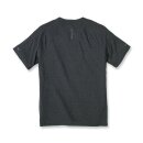 Carhartt Extremes t-shirt carbon heather