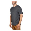 Carhartt Extremes t-shirt carbon heather