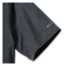 Carhartt Extremes t-shirt carbon heather