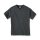Carhartt Extremes t-shirt carbon heather