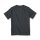 Carhartt Extremes t-shirt carbon heather