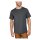 Carhartt Extremes t-shirt carbon heather