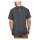 Carhartt Extremes t-shirt carbon heather