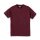 Carhartt Extremes t-shirt bordeaux