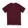 Carhartt Extremes t-shirt bordeaux