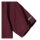 Carhartt Extremes t-shirt bordeaux