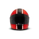 DMD Rivale helmet GP gloss