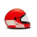 DMD Rivale helmet GP gloss