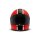 DMD Rivale helmet GP gloss