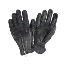 By City Amsterdam gloves black