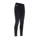 John Doe Ruby female jeans black