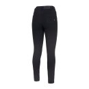 John Doe Ruby Female Jeans Black