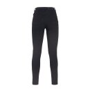 John Doe Ruby Female Jeans Black