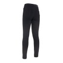 John Doe Ruby Female Jeans Black