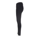 John Doe Ruby Female Jeans Black