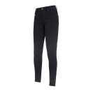 John Doe Ruby Female Jeans Black