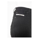 John Doe Ruby Female Jeans Black