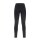 John Doe Ruby Female Jeans Black
