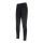 John Doe Ruby Female Jeans Black