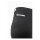 John Doe Ruby Female Jeans Black
