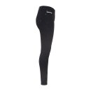 John Doe Ruby Female Jeans Black