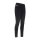 John Doe Ruby Female Jeans Black