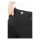John Doe Ruby Female Jeans Black