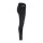 John Doe Ruby Female Jeans Black