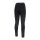 John Doe Ruby Female Jeans Black