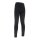 John Doe Ruby Female Jeans Black