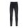 John Doe Ruby Female Jeans Black