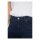 John Doe Ruby Female Jeans Dark Blue