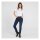 John Doe Ruby Female Jeans Dark Blue