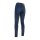 John Doe Ruby Female Jeans Dark Blue