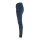 John Doe Ruby Female Jeans Dark Blue