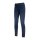 John Doe Ruby Female Jeans Dark Blue