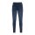 John Doe Ruby Female Jeans Dark Blue