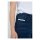 John Doe Ruby Female Jeans Dark Blue