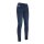 John Doe Ruby Female Jeans Dark Blue