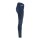 John Doe Ruby Female Jeans Dark Blue