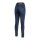 John Doe Ruby Female Jeans Dark Blue