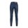 John Doe Ruby Female Jeans Dark Blue