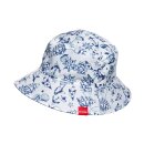 King Kerosin Sailor bucket hat