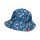 King Kerosin Sailor bucket hat