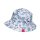 King Kerosin Sailor bucket hat